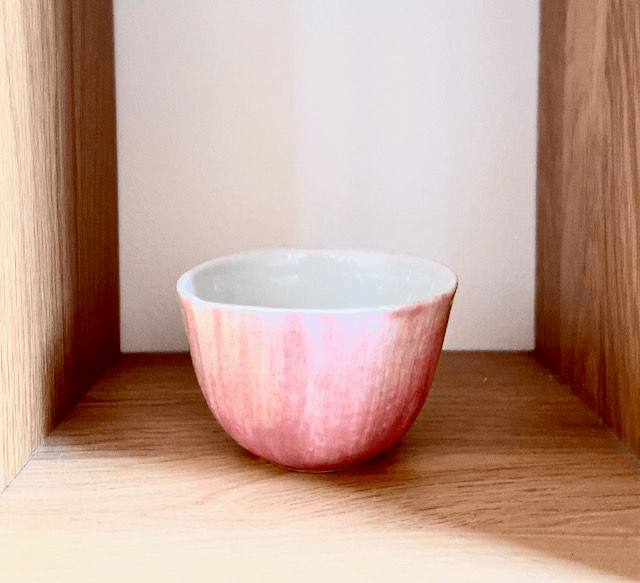 Tasse à café Modèle 1
