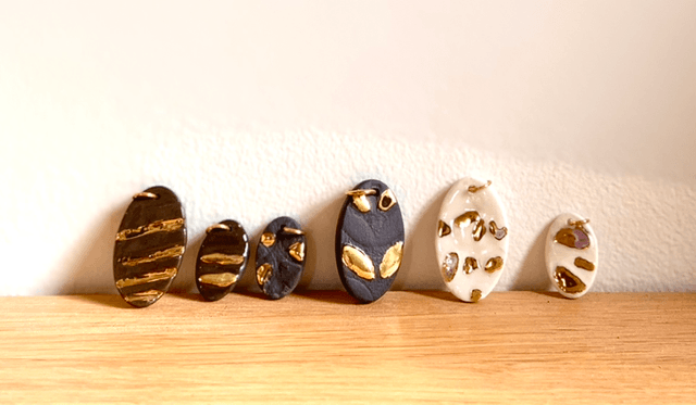 Bijoux