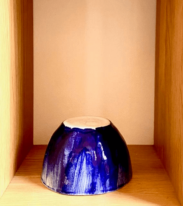 Tasse à café Modèle 1