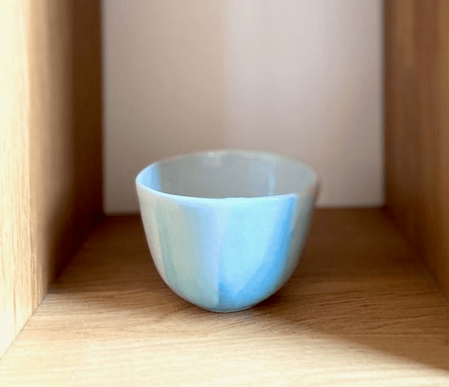 Tasse à café Modèle 1