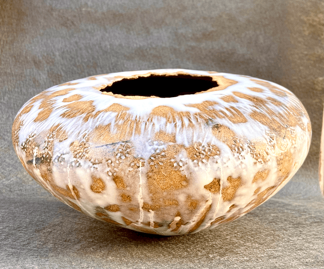 Vase  2 / VENDU 