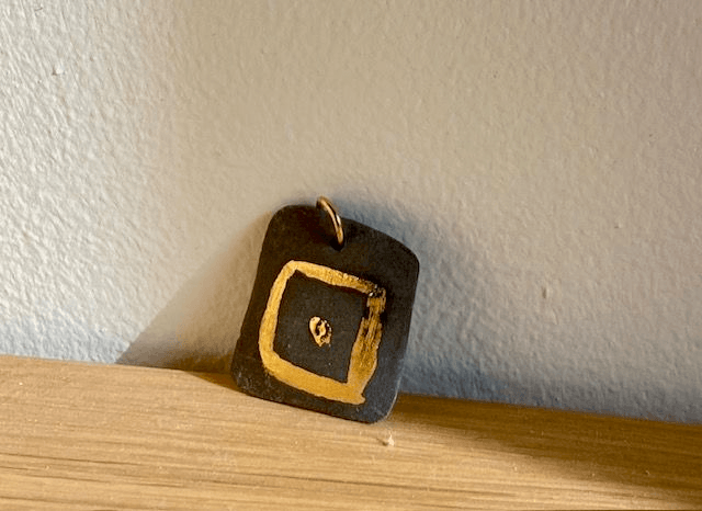Bijoux 