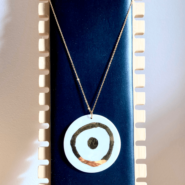 Bijoux