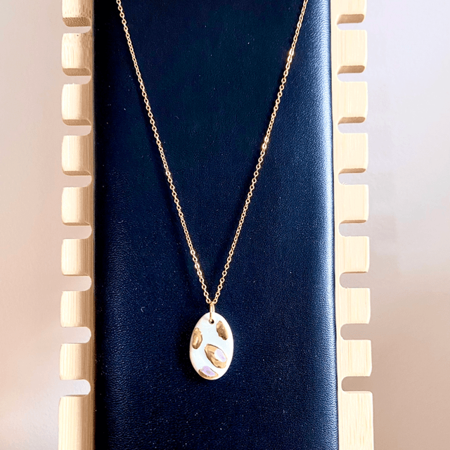 Bijoux