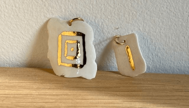 Bijoux 