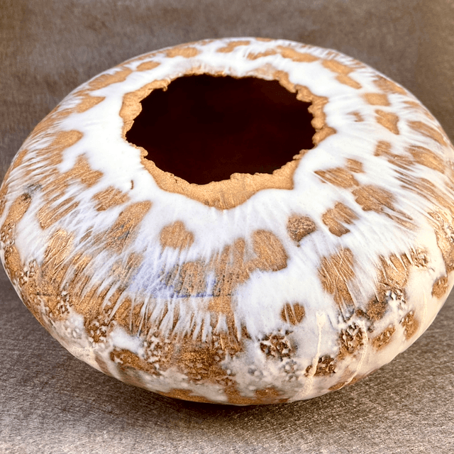 Vase  2 / VENDU 