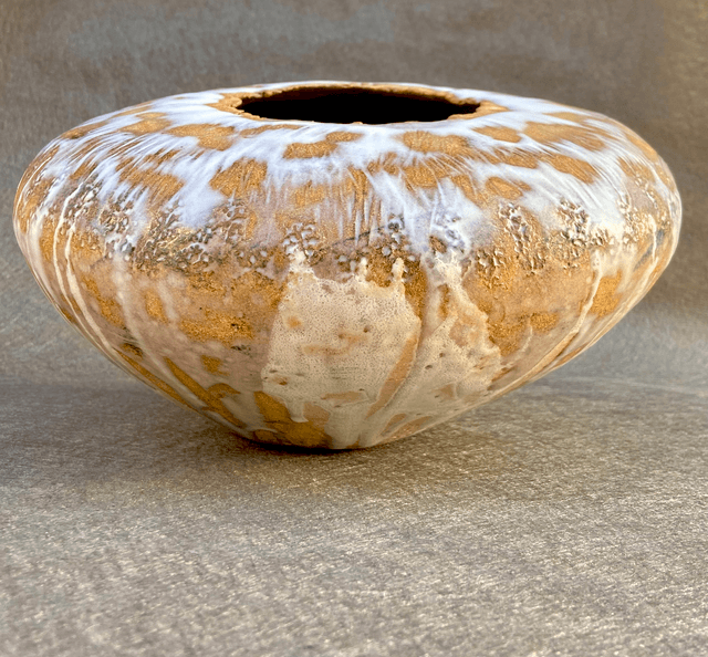 Vase  2 / VENDU 
